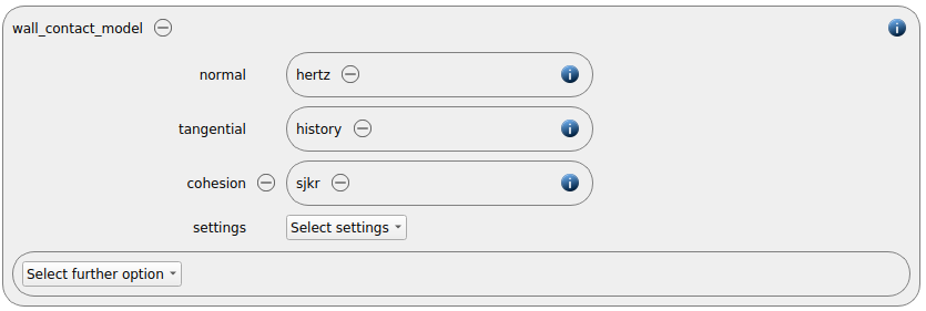 _images/03_wall_contact_model3.png