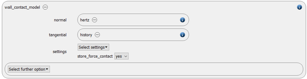 _images/03_wall_contact_model4.png