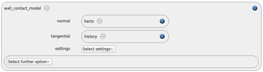_images/03_wall_contact_model5.png