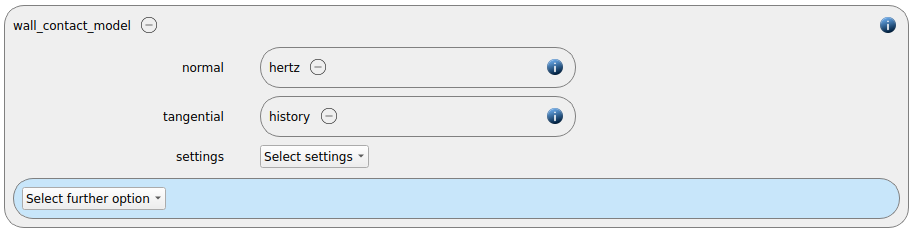 _images/03_wall_contact_model6.png
