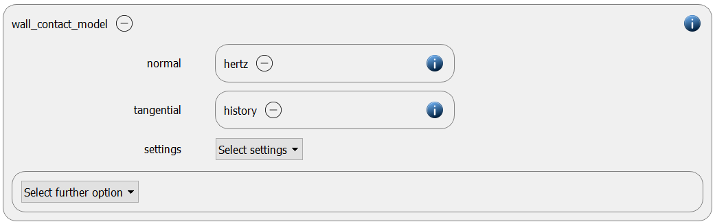 _images/03_wall_contact_model7.png