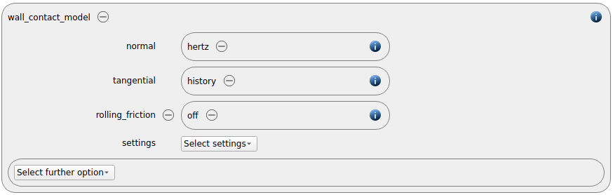 _images/03_wall_contact_model8.png