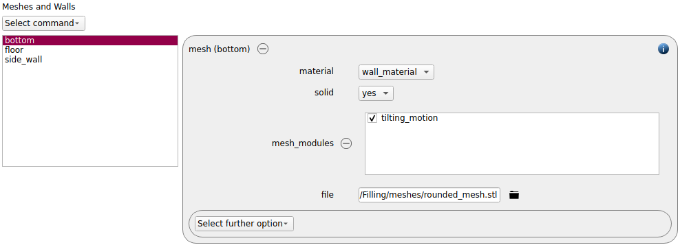 _images/04_02_mesh_bottom.png