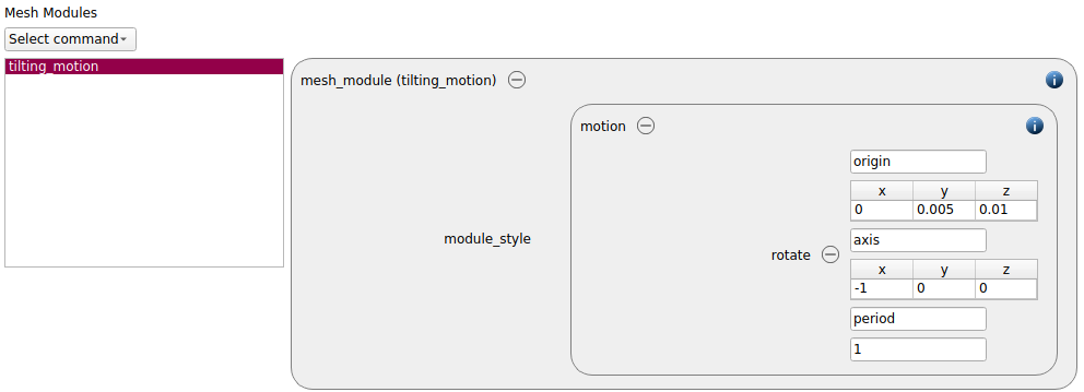 _images/04_02_mesh_module_tilting.png