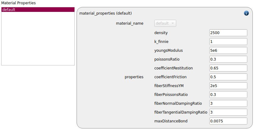 _images/04_04_material_properties.png