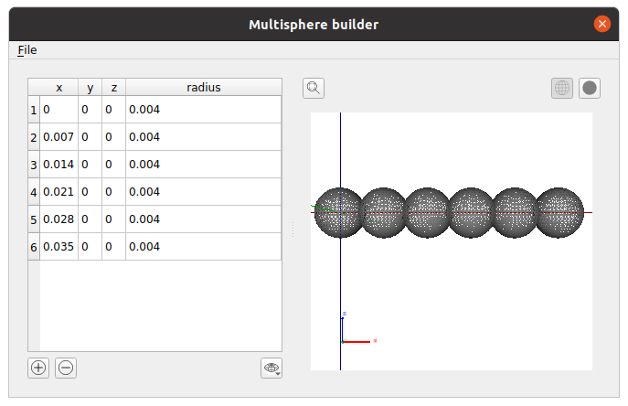 _images/04_04_ms_builder.png