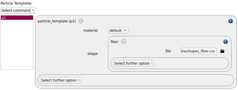 _images/04_04_particle_template.png