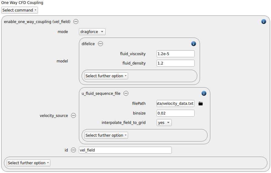 _images/04_05_enable_one_way_coupling.png