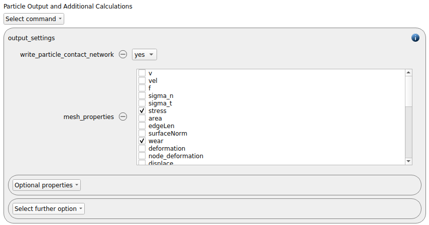 _images/04_07_output_settings.png