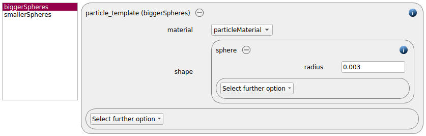 _images/04_bigger_spheres.png