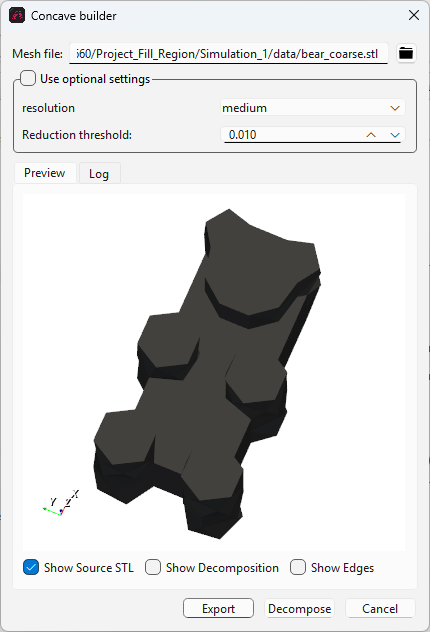 _images/04_concave_builder.png