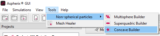 _images/04_concave_builder_tool.png