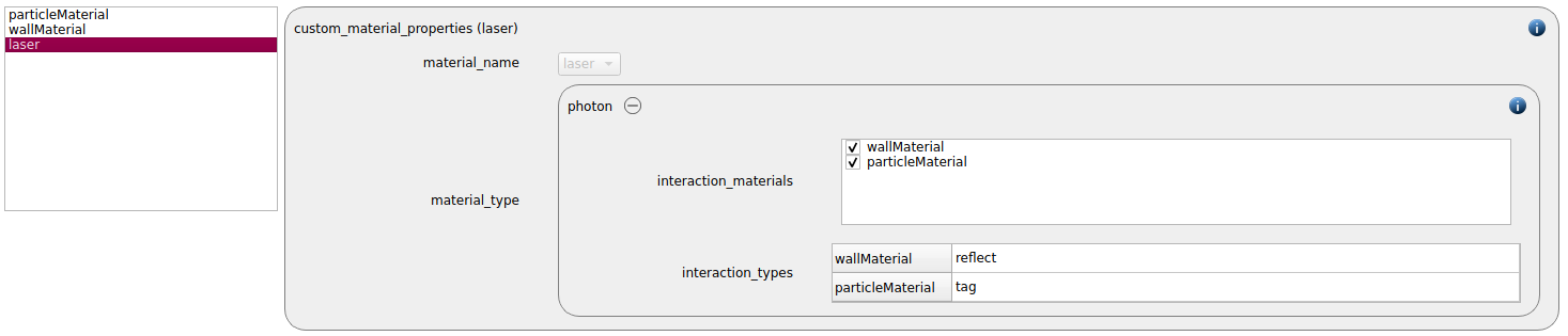 _images/04_custom_material_properties_laser_material.png