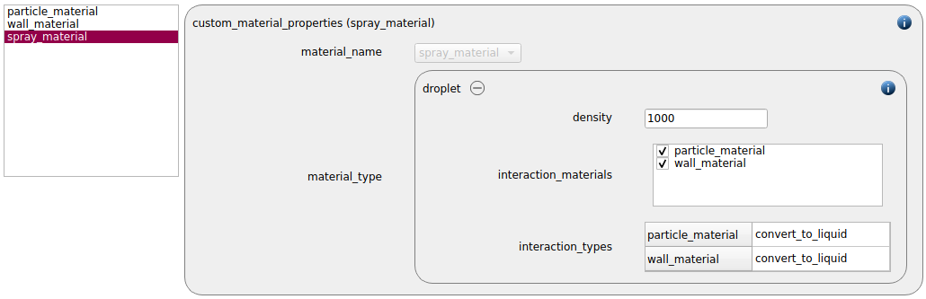 _images/04_custom_material_properties_spray_material.png