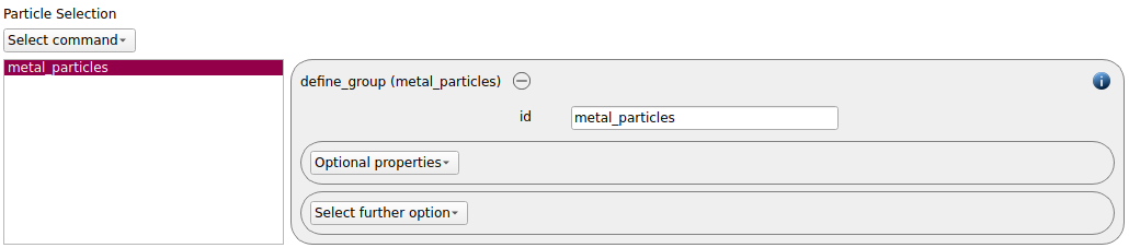 _images/04_define_group.png