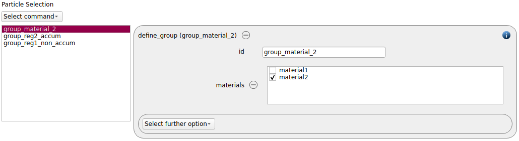 _images/04_define_group_material2.png
