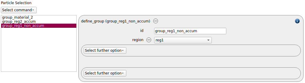 _images/04_define_group_reg1_non_accum.png
