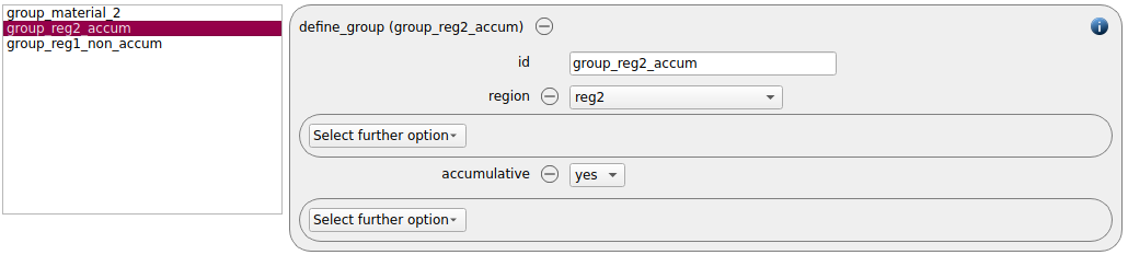 _images/04_define_group_reg2_accum.png