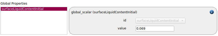 _images/04_global_scalar.png