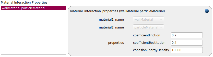 _images/04_interaction_properties.png