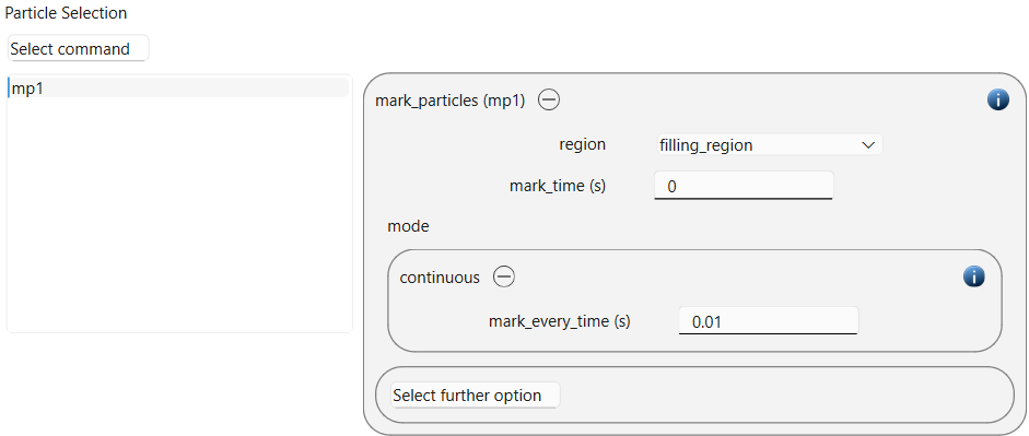_images/04_mark_particles.png