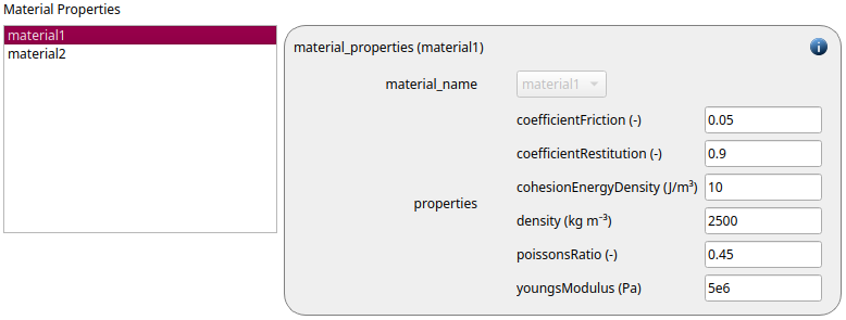 _images/04_material1.png