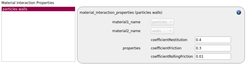 _images/04_material_interaction_properties.png