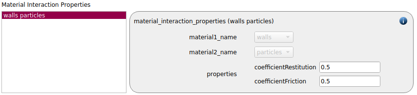 _images/04_material_interaction_properties1.png
