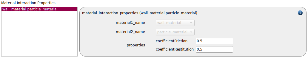 _images/04_material_interaction_properties2.png