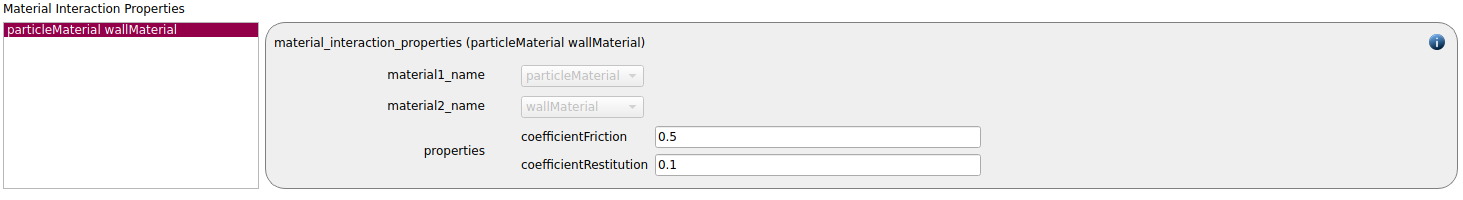 _images/04_material_interaction_properties3.png