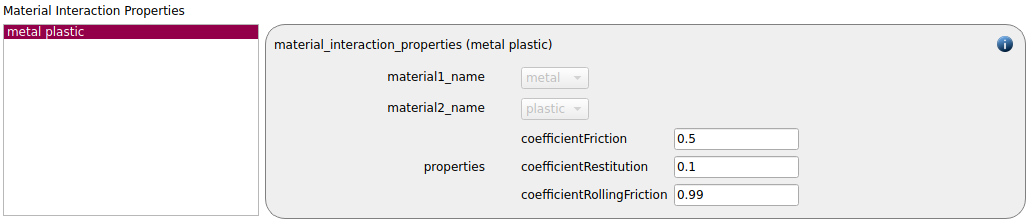 _images/04_material_interaction_properties4.png