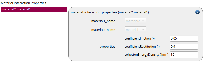 _images/04_material_interaction_properties5.png
