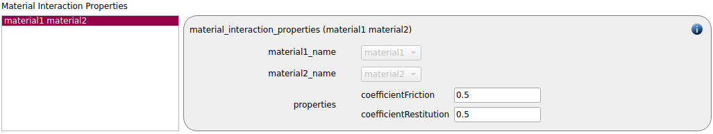 _images/04_material_interaction_properties6.png