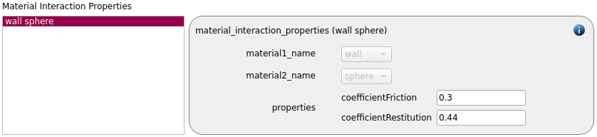 _images/04_material_interaction_properties7.png