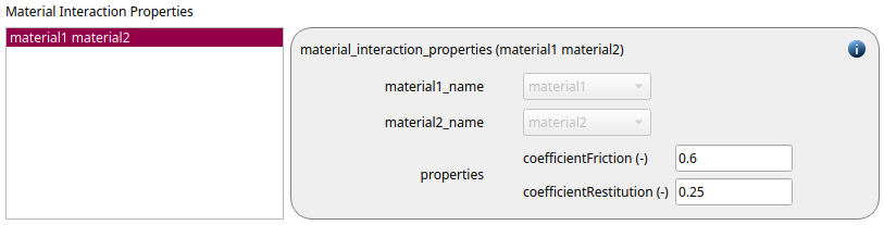 _images/04_material_interaction_properties8.png
