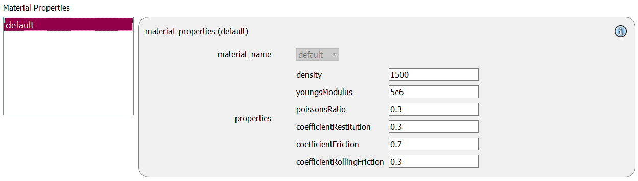 _images/04_material_properties.png