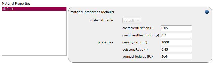 _images/04_material_properties1.png