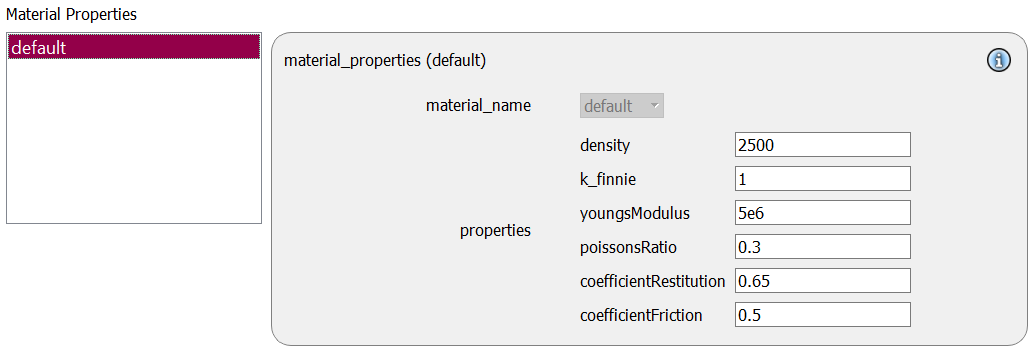 _images/04_material_properties10.png