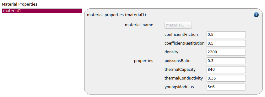 _images/04_material_properties12.png