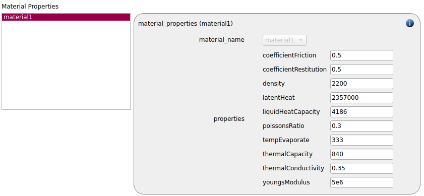 _images/04_material_properties13.png