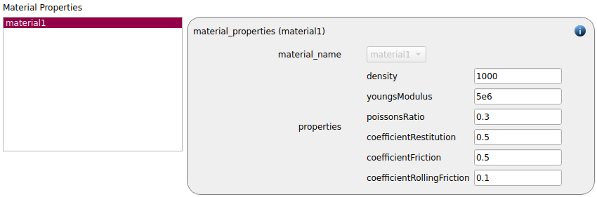 _images/04_material_properties14.png