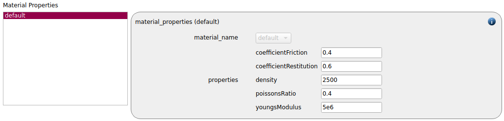 _images/04_material_properties15.png