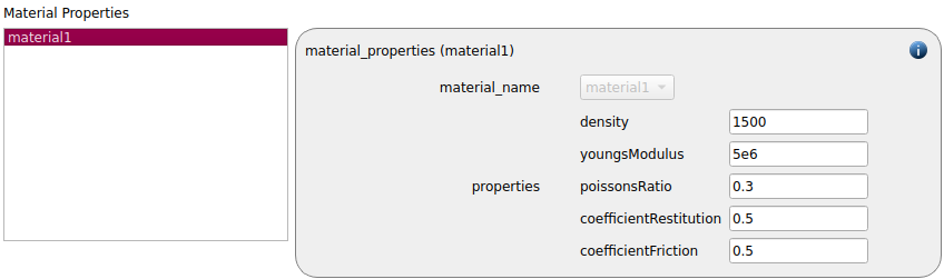 _images/04_material_properties16.png
