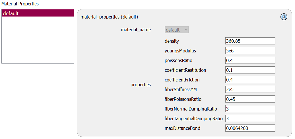 _images/04_material_properties17.png