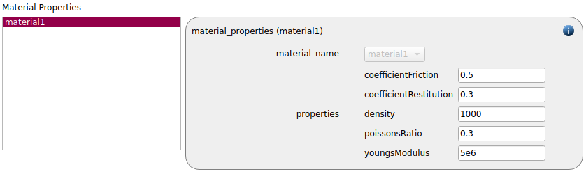 _images/04_material_properties18.png