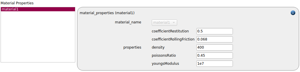 _images/04_material_properties19.png