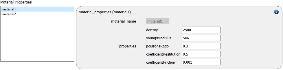 _images/04_material_properties2.png