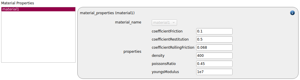 _images/04_material_properties20.png