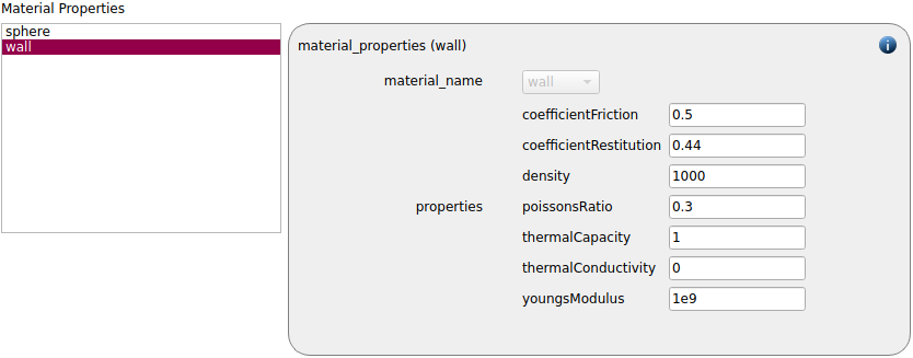 _images/04_material_properties21.png