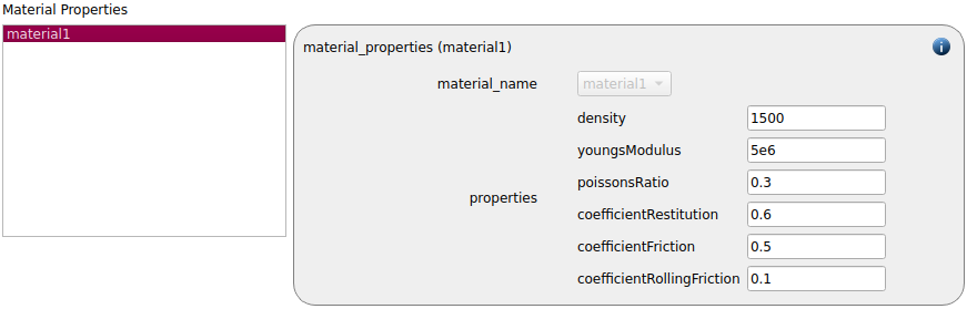 _images/04_material_properties22.png